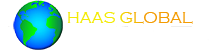 Created By: HAAS GLOBAL Web Designs